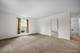 20 Red Oak, Cary, IL 60013