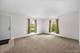 20 Red Oak, Cary, IL 60013