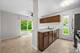 20 Red Oak, Cary, IL 60013