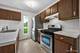 20 Red Oak, Cary, IL 60013