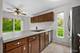 20 Red Oak, Cary, IL 60013