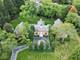 300 Butler, Lake Forest, IL 60045