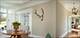 300 Butler, Lake Forest, IL 60045