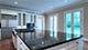 300 Butler, Lake Forest, IL 60045
