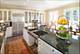 300 Butler, Lake Forest, IL 60045