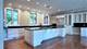 300 Butler, Lake Forest, IL 60045