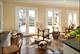 300 Butler, Lake Forest, IL 60045