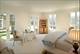 300 Butler, Lake Forest, IL 60045