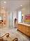 300 Butler, Lake Forest, IL 60045