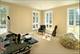 300 Butler, Lake Forest, IL 60045