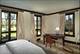 300 Butler, Lake Forest, IL 60045