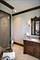 300 Butler, Lake Forest, IL 60045