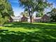 300 Butler, Lake Forest, IL 60045