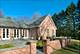 300 Butler, Lake Forest, IL 60045