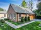 300 Butler, Lake Forest, IL 60045