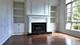 300 Butler, Lake Forest, IL 60045
