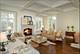 300 Butler, Lake Forest, IL 60045