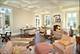 300 Butler, Lake Forest, IL 60045