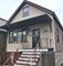8516 S Escanaba, Chicago, IL 60617