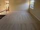 560 S 5th, West Dundee, IL 60118