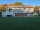 560 S 5th, West Dundee, IL 60118
