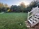 560 S 5th, West Dundee, IL 60118