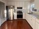 560 S 5th, West Dundee, IL 60118