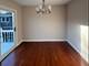 560 S 5th, West Dundee, IL 60118