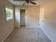560 S 5th, West Dundee, IL 60118