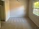 560 S 5th, West Dundee, IL 60118