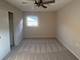 560 S 5th, West Dundee, IL 60118