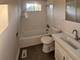 560 S 5th, West Dundee, IL 60118