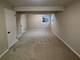 560 S 5th, West Dundee, IL 60118