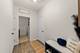 25405 W Rock, Plainfield, IL 60586