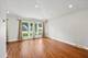 2243 S Wolf, Des Plaines, IL 60018