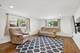 2243 S Wolf, Des Plaines, IL 60018