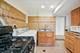 2243 S Wolf, Des Plaines, IL 60018