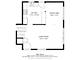 2243 S Wolf, Des Plaines, IL 60018