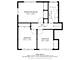 2243 S Wolf, Des Plaines, IL 60018