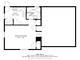 2243 S Wolf, Des Plaines, IL 60018