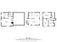 2243 S Wolf, Des Plaines, IL 60018