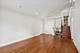 2243 S Wolf, Des Plaines, IL 60018