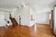 2243 S Wolf, Des Plaines, IL 60018
