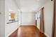 2243 S Wolf, Des Plaines, IL 60018