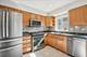 2243 S Wolf, Des Plaines, IL 60018