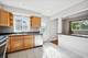2243 S Wolf, Des Plaines, IL 60018
