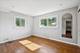 2243 S Wolf, Des Plaines, IL 60018
