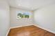 2243 S Wolf, Des Plaines, IL 60018