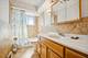 2243 S Wolf, Des Plaines, IL 60018