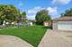 2243 S Wolf, Des Plaines, IL 60018